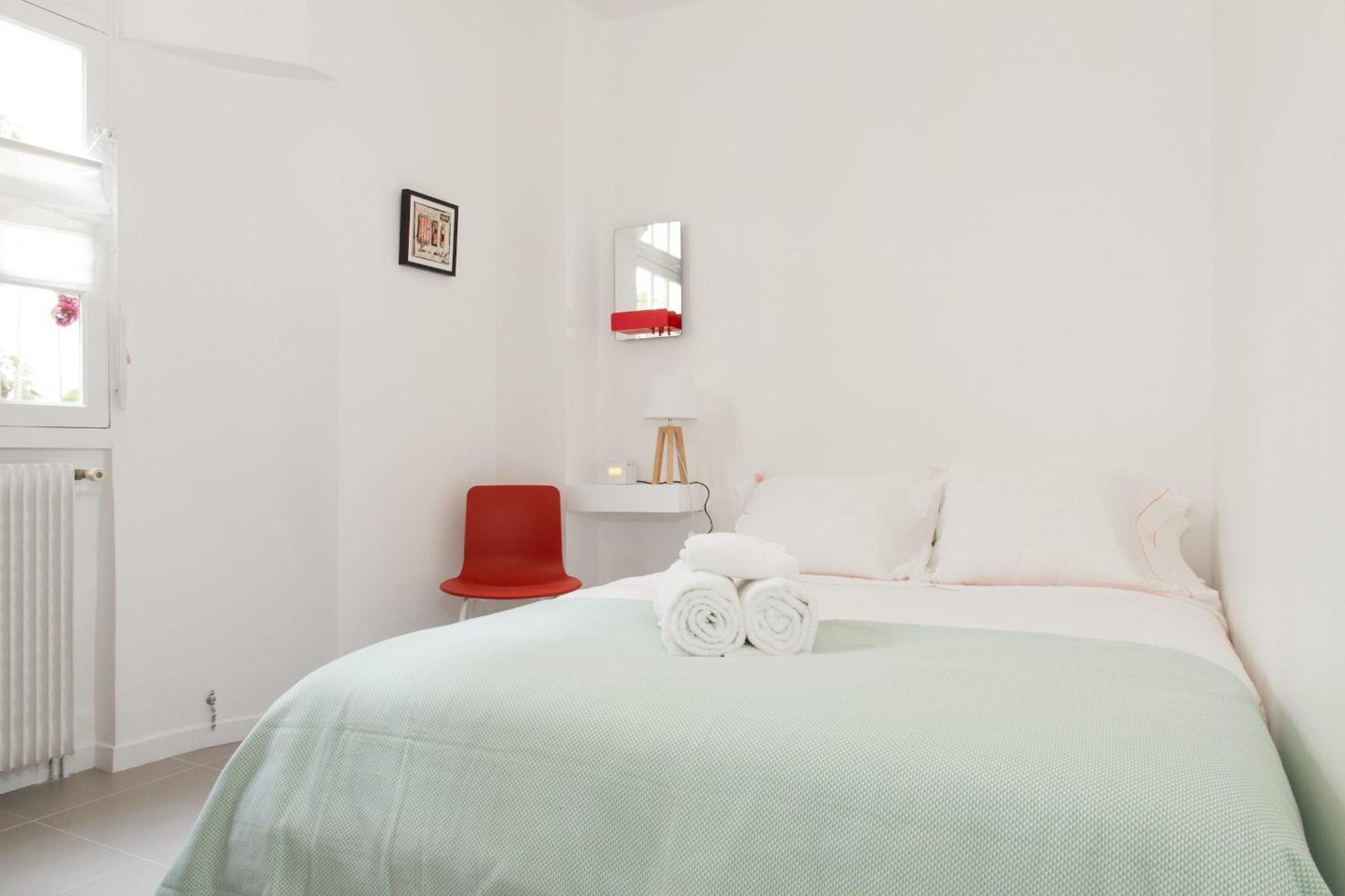 St Germain Des Pres - 2Br - Cityapartmentstay Paris Exterior photo